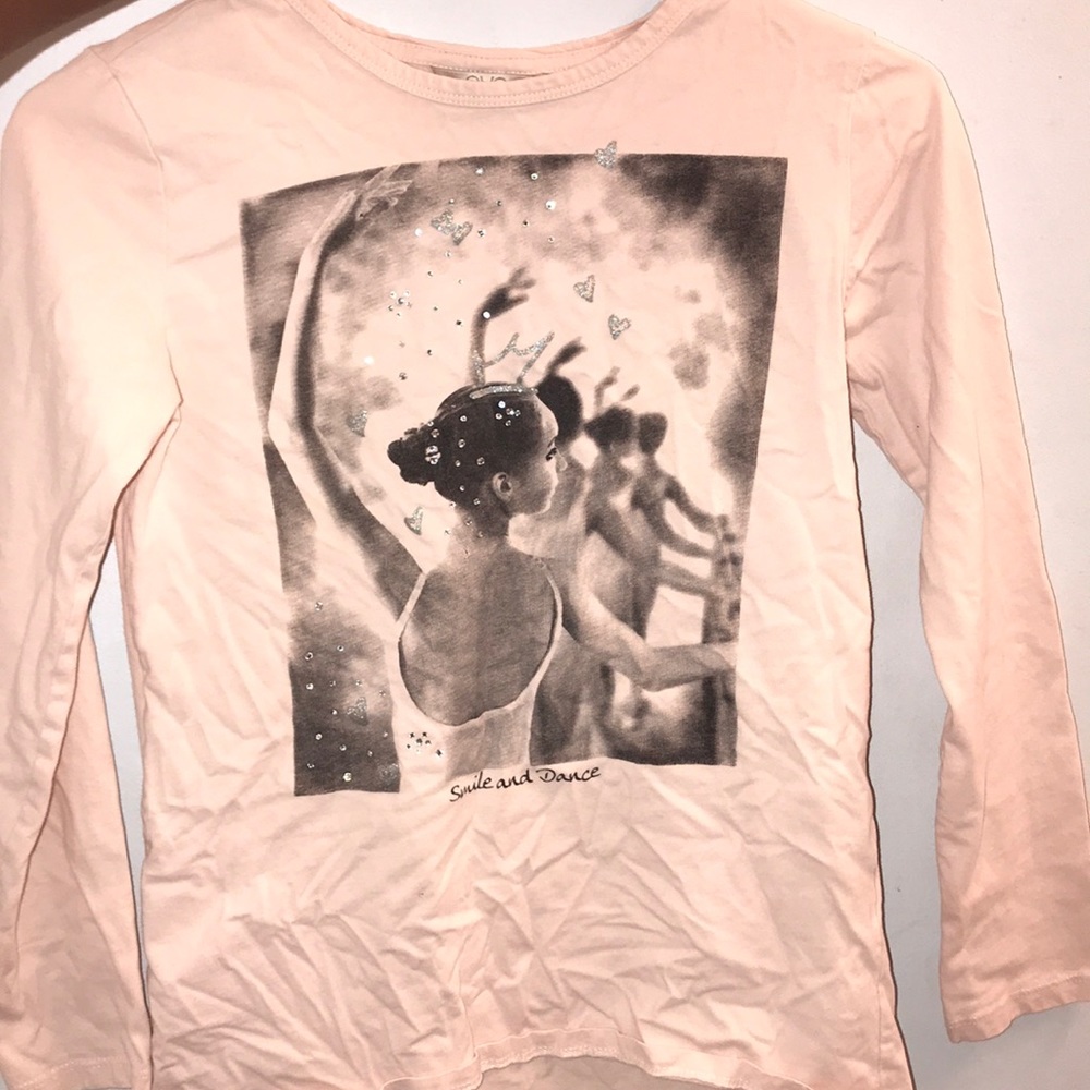 A shirt